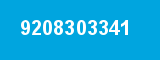 9208303341