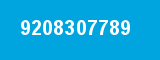 9208307789