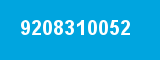 9208310052
