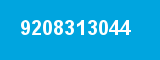 9208313044 9208313044