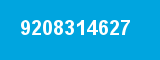 9208314627