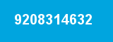 9208314632 9208314632
