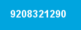 9208321290 9208321290