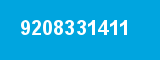 9208331411