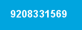 9208331569 9208331569