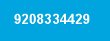 9208334429