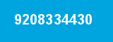 9208334430