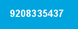 9208335437