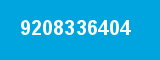 9208336404