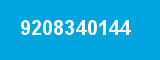 9208340144 9208340144