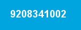 9208341002