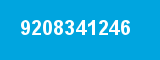 9208341246