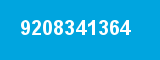 9208341364