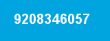 9208346057