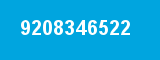 9208346522
