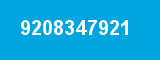 9208347921 9208347921