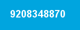 9208348870 9208348870