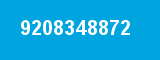 9208348872