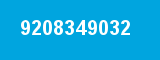 9208349032