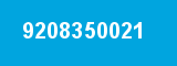 9208350021
