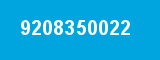 9208350022