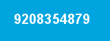 9208354879