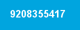 9208355417