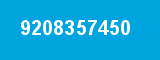 9208357450