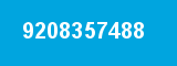 9208357488 9208357488