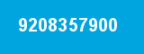 9208357900 9208357900