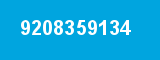 9208359134