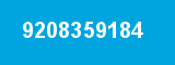 9208359184