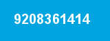 9208361414 9208361414