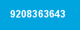 9208363643
