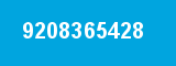 9208365428
