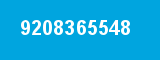 9208365548 9208365548