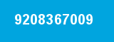 9208367009