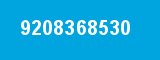 9208368530