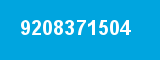 9208371504