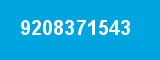 9208371543