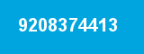 9208374413