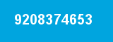 9208374653 9208374653
