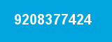 9208377424