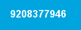 9208377946 9208377946