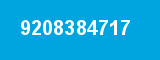 9208384717 9208384717