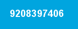 9208397406