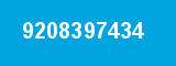 9208397434