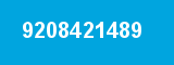 9208421489 9208421489