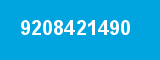 9208421490 9208421490