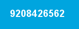 9208426562 9208426562